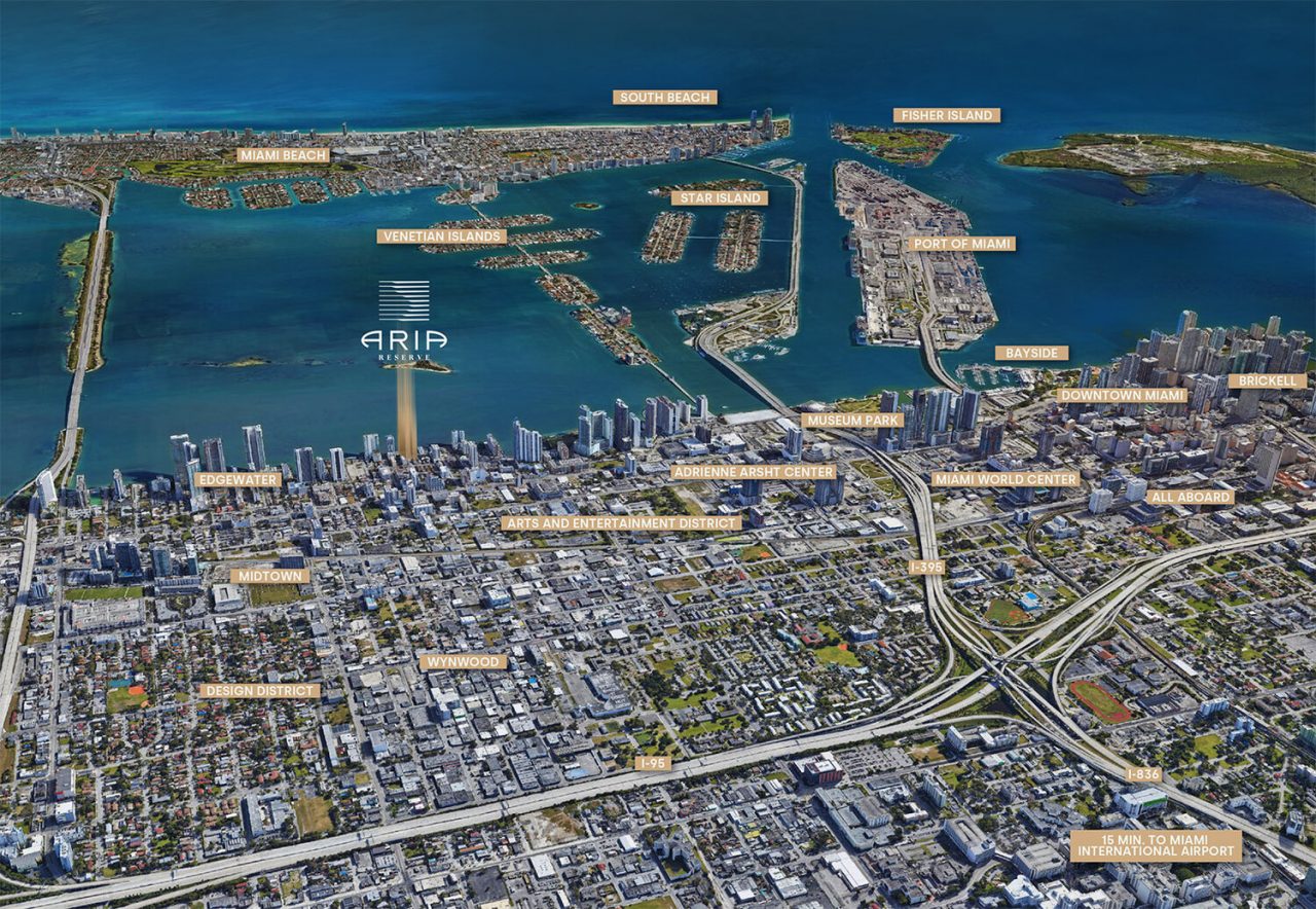 https://miamiwaterfrontpurchase.com/wp-content/uploads/2021/07/02-Aria-Reserve-Location-1280x884.jpeg
