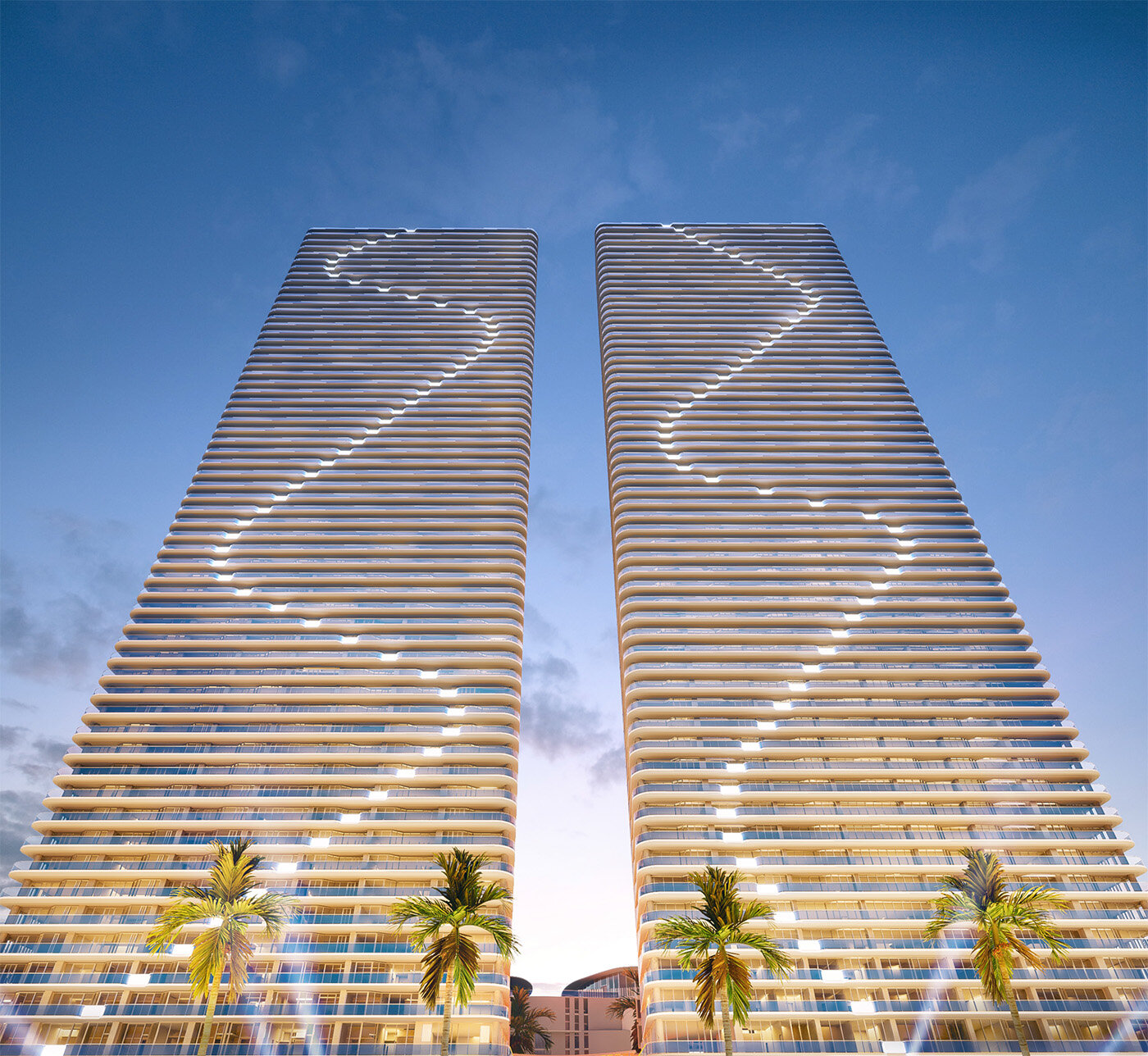 https://miamiwaterfrontpurchase.com/wp-content/uploads/2021/07/03-Aria-Reserve-Towers.jpeg