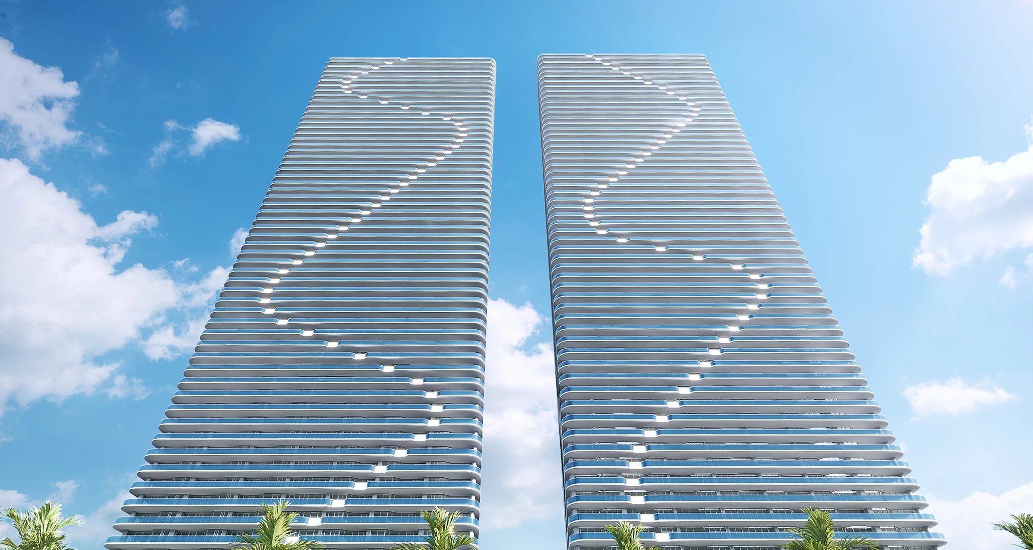 https://miamiwaterfrontpurchase.com/wp-content/uploads/2021/07/46963d_f1aebaf2d1e144bfa98094c461df6f84_mv2.jpg