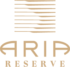 Aria Reserve Miami