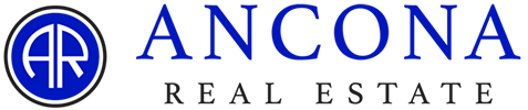 https://miamiwaterfrontpurchase.com/wp-content/uploads/2021/07/Ancona_Logo_Ver-477x100-1.png