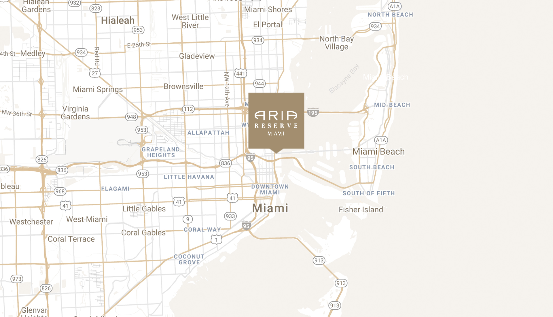 https://miamiwaterfrontpurchase.com/wp-content/uploads/2021/07/map-002.jpg